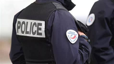 cfa examen 2018|Huit membres de la Jeune garde antifasciste mis en examen à .